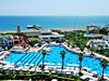 Delphin Imperial #3